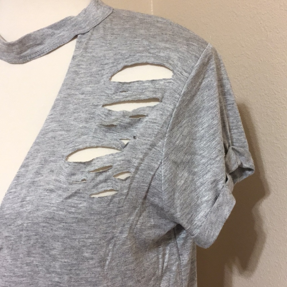 Mind Code - Picture 3 of 5